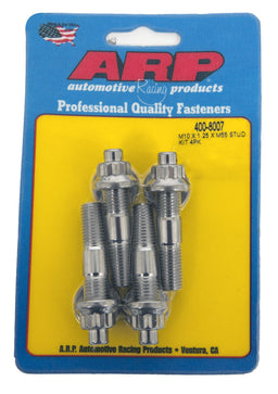 ARP ARP Stainless Steel Accessory Studs 400-8007 Autofit