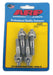 ARP ARP Stainless Steel Accessory Studs 400-8007 Autofit