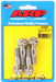 ARP ARP Stainless Steel Accessory Studs 400-8008 Autofit