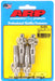 ARP ARP Stainless Steel Accessory Studs 400-8009 Autofit