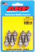 ARP ARP Stainless Steel Accessory Studs 400-8011 Autofit