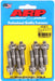 ARP ARP Stainless Steel Accessory Studs 400-8013 Autofit
