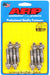 ARP ARP Stainless Steel Accessory Studs 400-8014 Autofit