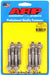 ARP ARP Stainless Steel Accessory Studs 400-8015 Autofit
