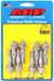 ARP ARP Stainless Steel Accessory Studs 400-8019 Autofit