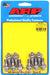 ARP ARP Stainless Steel Accessory Studs 400-8021 Autofit