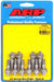 ARP ARP Stainless Steel Accessory Studs 400-8022 Autofit