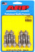 ARP ARP Stainless Steel Accessory Studs 400-8023 Autofit