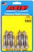ARP ARP Stainless Steel Accessory Studs 400-8024 Autofit