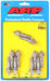 ARP ARP Stainless Steel Accessory Studs 400-8029 Autofit
