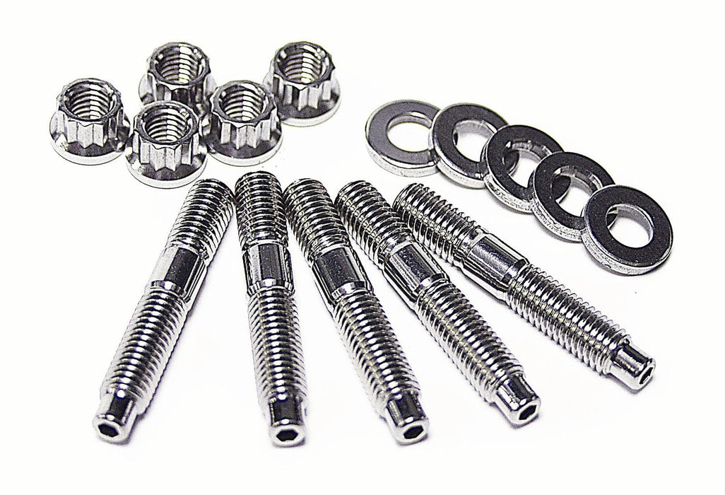 ARP ARP Stainless Steel Accessory Studs 400-8032 Autofit