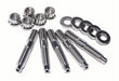 ARP ARP Stainless Steel Accessory Studs 400-8032 Autofit