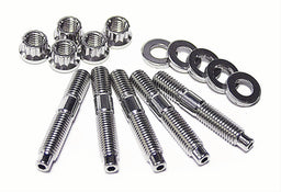 ARP ARP Stainless Steel Accessory Studs 400-8032 Autofit