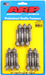 ARP ARP Stainless Steel Accessory Studs 400-8035 Autofit