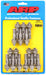 ARP ARP Stainless Steel Accessory Studs 400-8037 Autofit