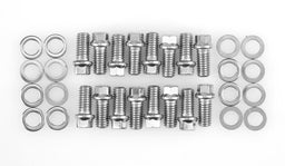 ARP ARP Stainless Steel Bolts 400-1102 Autofit