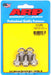ARP ARP Stainless Steel Bolts 612-0560 Autofit