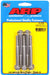 ARP ARP Stainless Steel Bolts 612-3000 Autofit