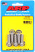 ARP ARP Stainless Steel Bolts 613-1000 Autofit
