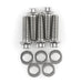 ARP ARP Stainless Steel Bolts 613-1250 Autofit