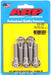 ARP ARP Stainless Steel Bolts 613-1500 Autofit