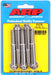 ARP ARP Stainless Steel Bolts 613-2750 Autofit