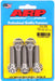 ARP ARP Stainless Steel Bolts 614-1500 Autofit