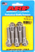 ARP ARP Stainless Steel Bolts 614-1750 Autofit