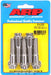 ARP ARP Stainless Steel Bolts 614-2000 Autofit