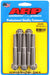 ARP ARP Stainless Steel Bolts 614-3000 Autofit