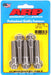 ARP ARP Stainless Steel Bolts 616-1750 Autofit