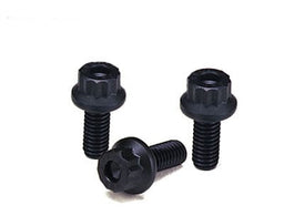ARP ARP Stainless Steel Bolts 616-4000 Autofit