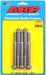 ARP ARP Stainless Steel Bolts 616-4250 Autofit