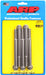 ARP ARP Stainless Steel Bolts 616-4750 Autofit