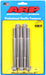 ARP ARP Stainless Steel Bolts 616-5000 Autofit