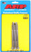 ARP ARP Stainless Steel Bolts 621-4250 Autofit