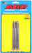 ARP ARP Stainless Steel Bolts 621-4500 Autofit
