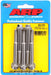 ARP ARP Stainless Steel Bolts 622-2750 Autofit