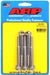 ARP ARP Stainless Steel Bolts 622-3000 Autofit