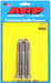 ARP ARP Stainless Steel Bolts 622-3750 Autofit