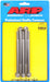 ARP ARP Stainless Steel Bolts 622-5000 Autofit