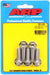 ARP ARP Stainless Steel Bolts 623-1000 Autofit