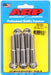 ARP ARP Stainless Steel Bolts 623-2250 Autofit