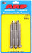 ARP ARP Stainless Steel Bolts 623-4000 Autofit