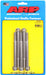 ARP ARP Stainless Steel Bolts 623-4500 Autofit