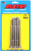 ARP ARP Stainless Steel Bolts 623-5000 Autofit
