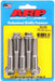 ARP ARP Stainless Steel Bolts 624-2250 Autofit