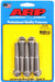 ARP ARP Stainless Steel Bolts 624-2500 Autofit