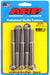 ARP ARP Stainless Steel Bolts 624-3500 Autofit