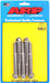 ARP ARP Stainless Steel Bolts 624-3750 Autofit